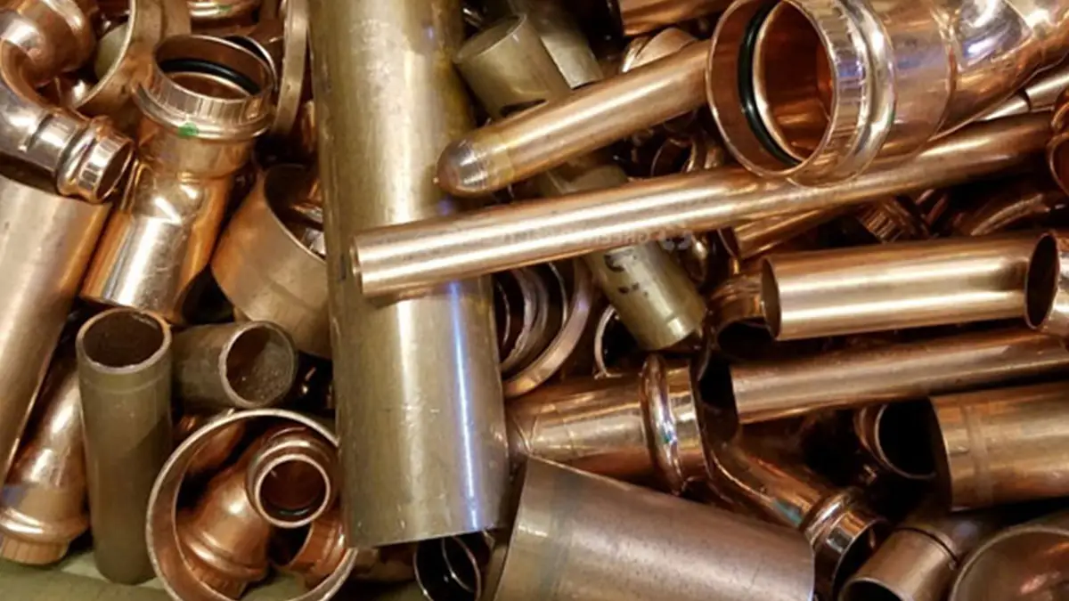 arnavutköy yeniköy hurda bronz fiyatları