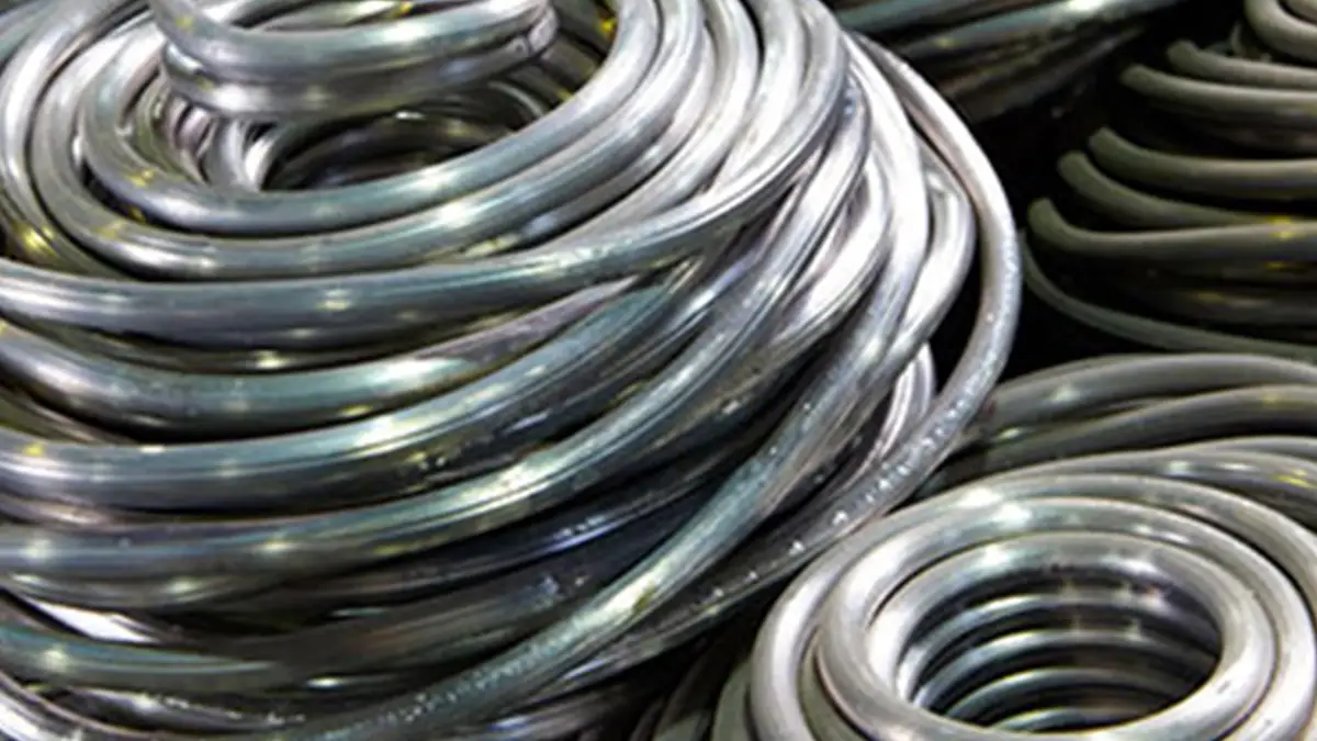 arnavutköy hastane hurda kalay fiyatları