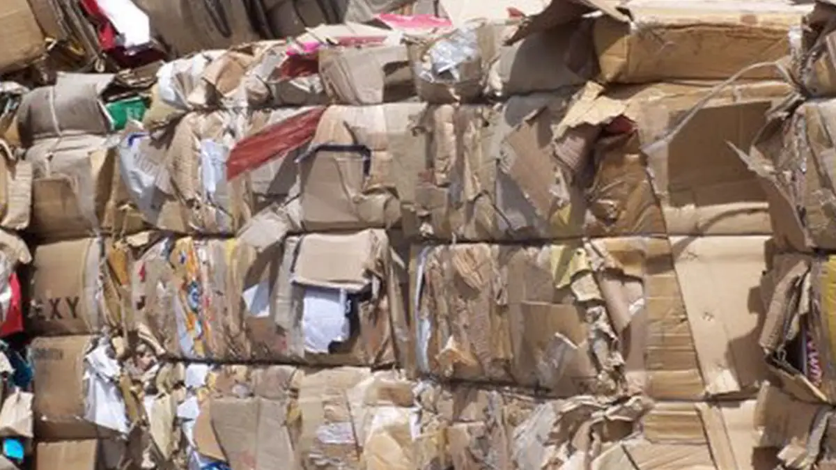 arnavutköy yeniköy hurda karton fiyatları