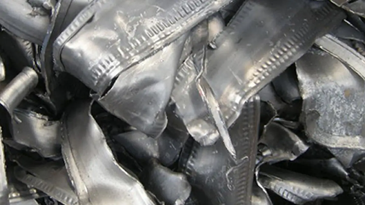 arnavutköy yassıören hurda kurşun fiyatları