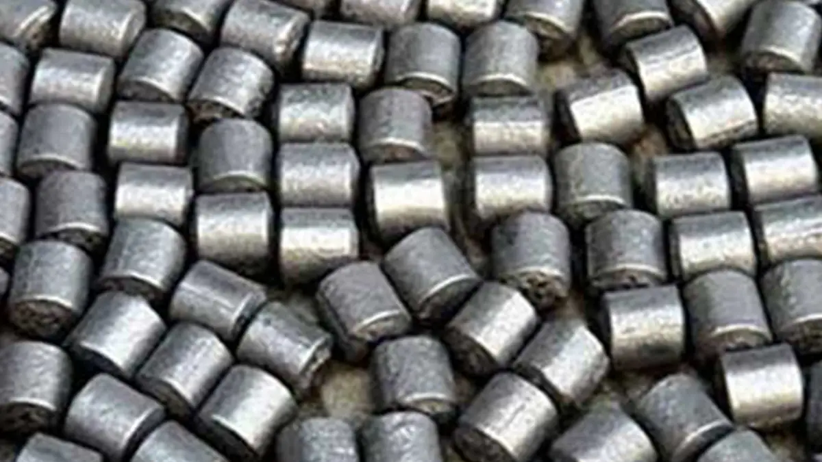 arnavutköy yassıören hurda metal fiyatları