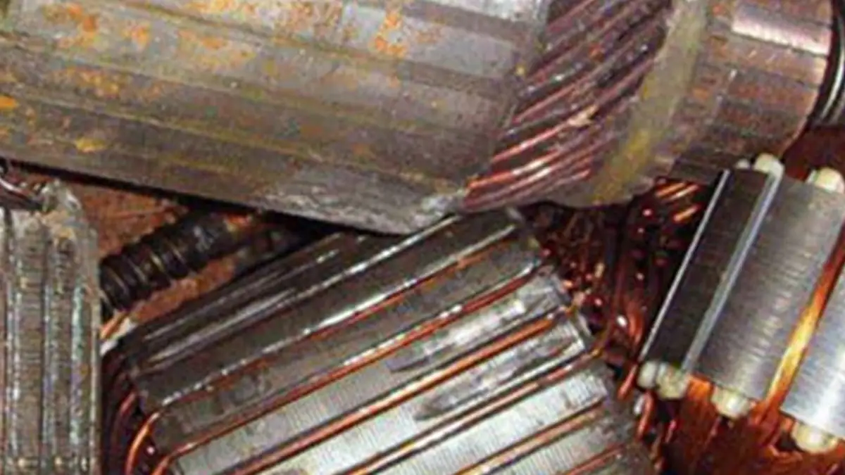 arnavutköy mavigöl hurda motor fiyatları