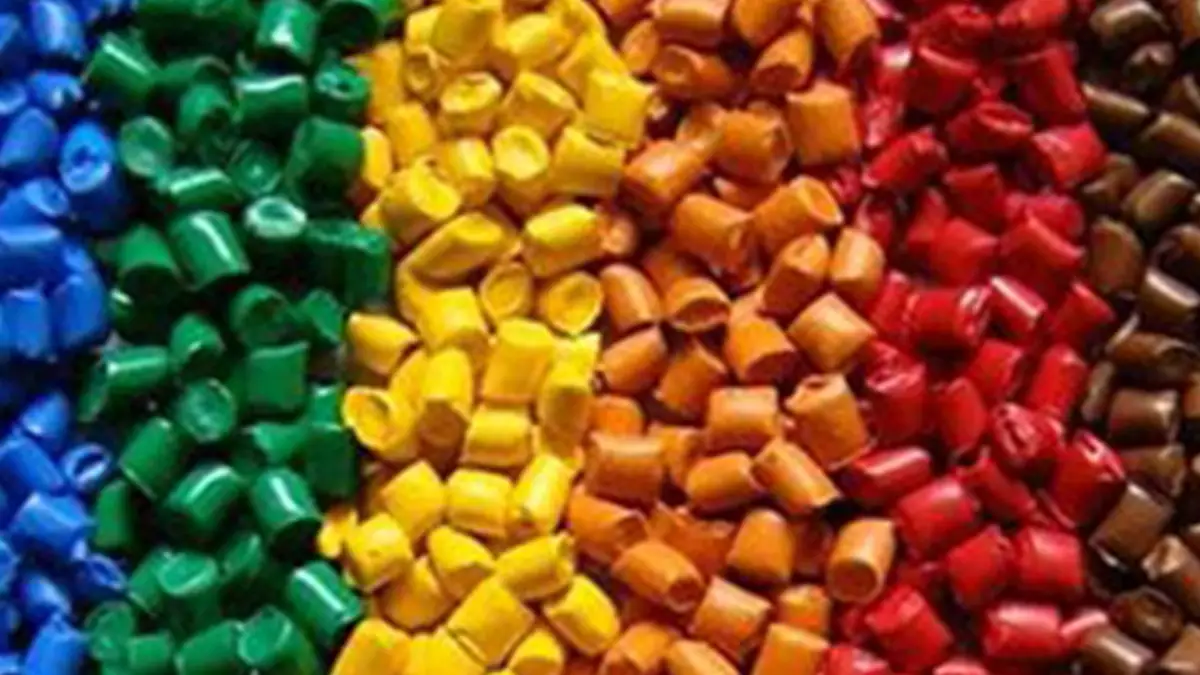 arnavutköy balaban hurda plastik fiyatları