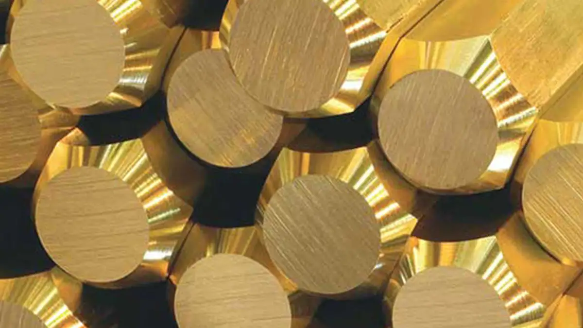 arnavutköy hicret hurda sarı fiyatları