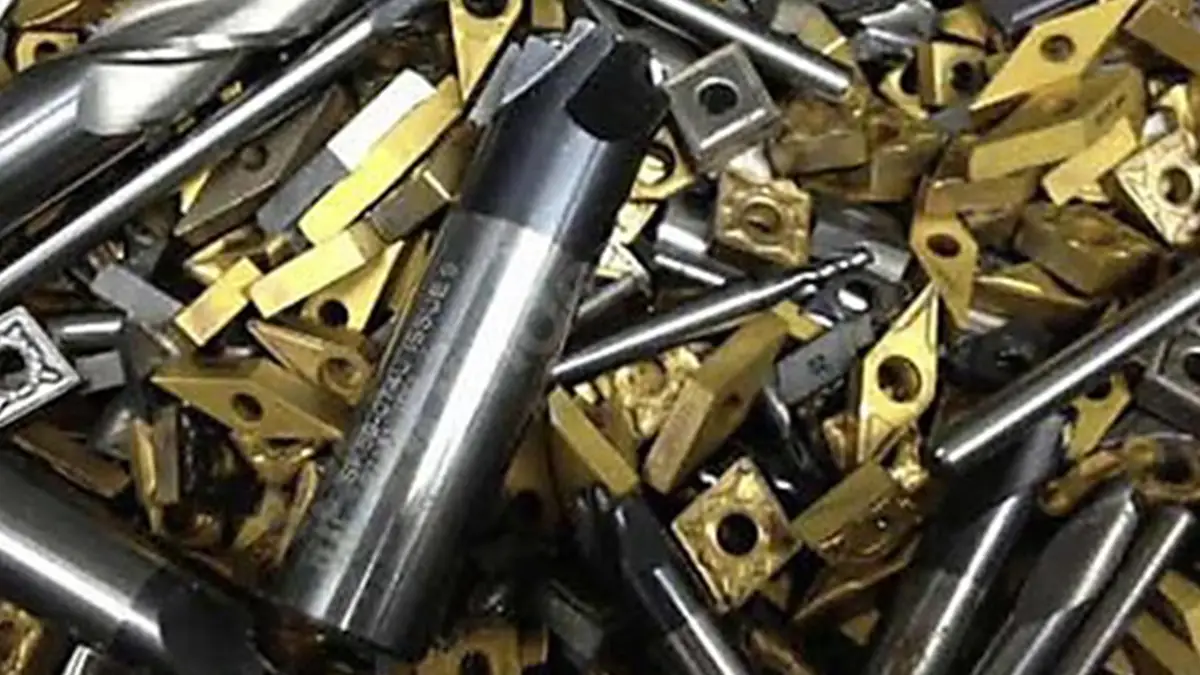 arnavutköy balaban hurda tungsten fiyatları